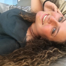 noaachache15