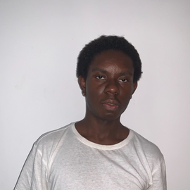 Essyrassou