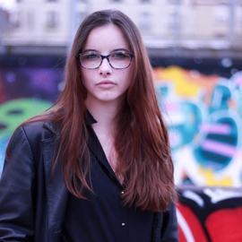 LorieMarion98