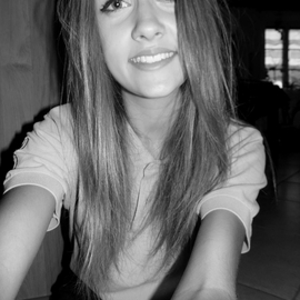 lauryne13