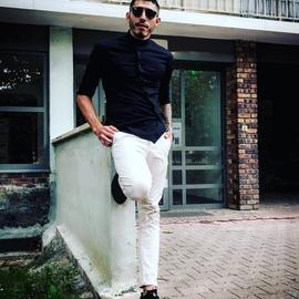 stevenRibeiro