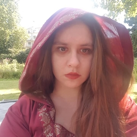 elodiepar44