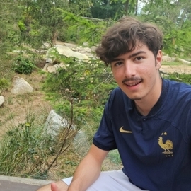 lilousol
