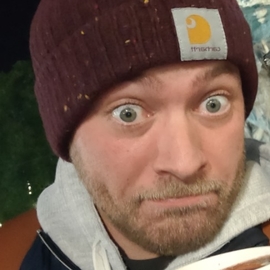 DylanPhelippeau