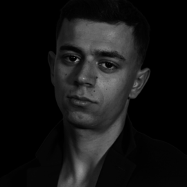 loicrouka24