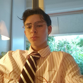 ScottSW