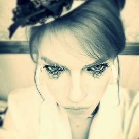 EloDiechanteuse