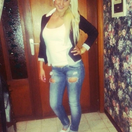 Roushka24