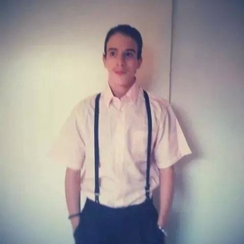 07Joordan