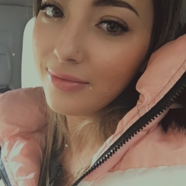 lisalakabyle