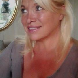 annemarieg