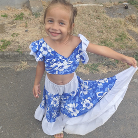 AngelaBOU