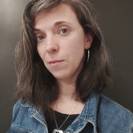 Laclairettetedit