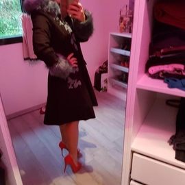 Lili95