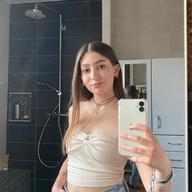 carolewtd