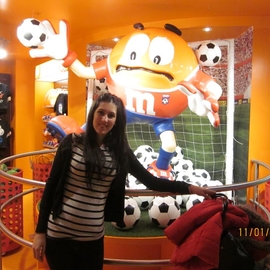 nathaliamz