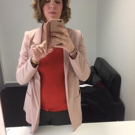 peggyna