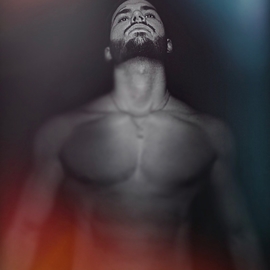 mayron69