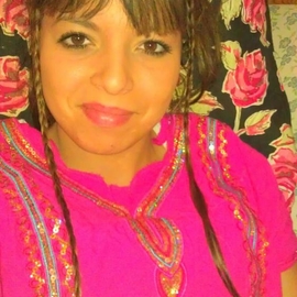 IlhaamMusic
