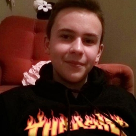 Nathand