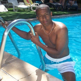 Mourad2pz