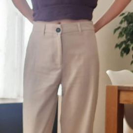 Emma_D_27
