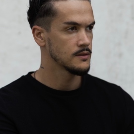 gaecro