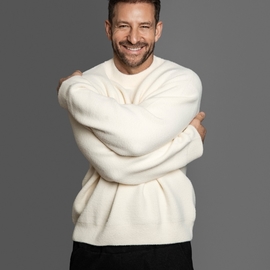 Anthonydouay