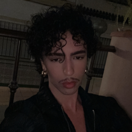 mazarijacob
