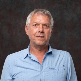 Ledier