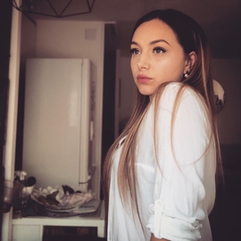 Laura76D