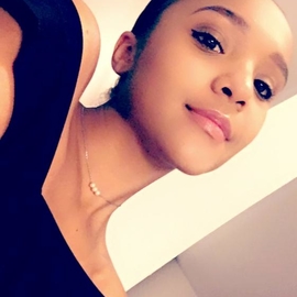 maelyspli