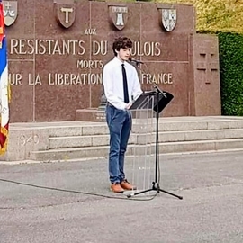 sebroyals