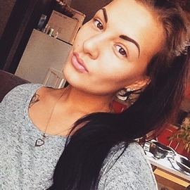 LinaMur