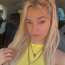 Angella