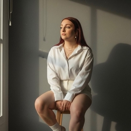 Elodie95100