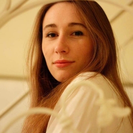 Mariannef