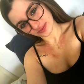 Oliviavdz
