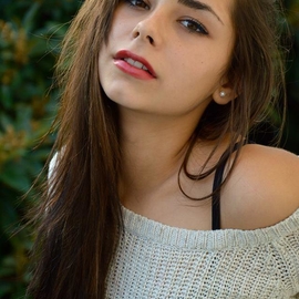 Sherleyperona