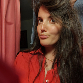 Manou87