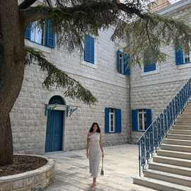 Cristina_lsmr