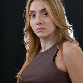 Jenniferyammine