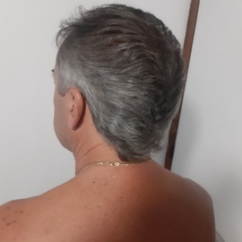 nicolasmilana