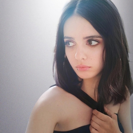 FallenAngelAlice