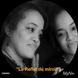 MyNie