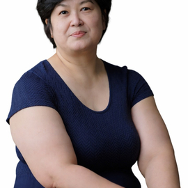 nurbaini
