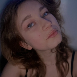 Rebeccadslt