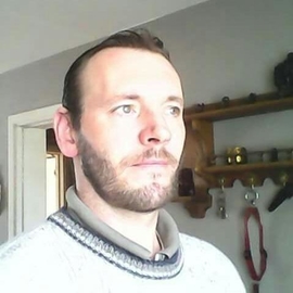 Stephane73