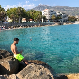 Leonard_22