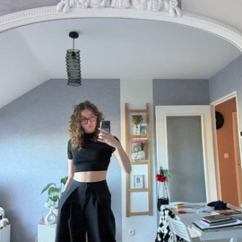Ema21